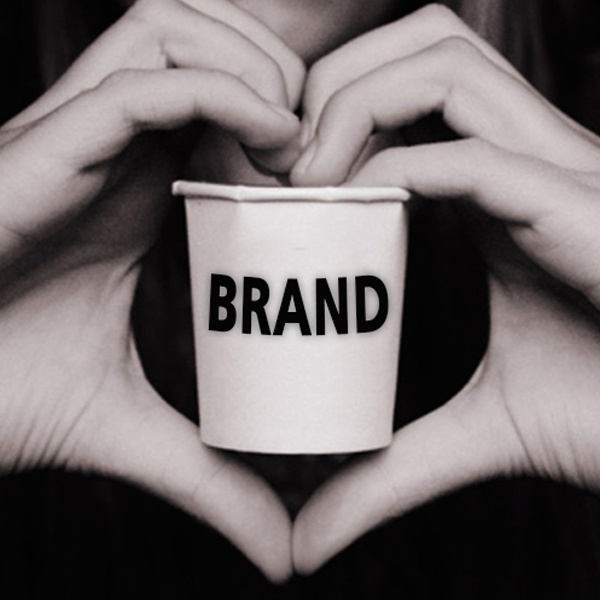 meaningful brand