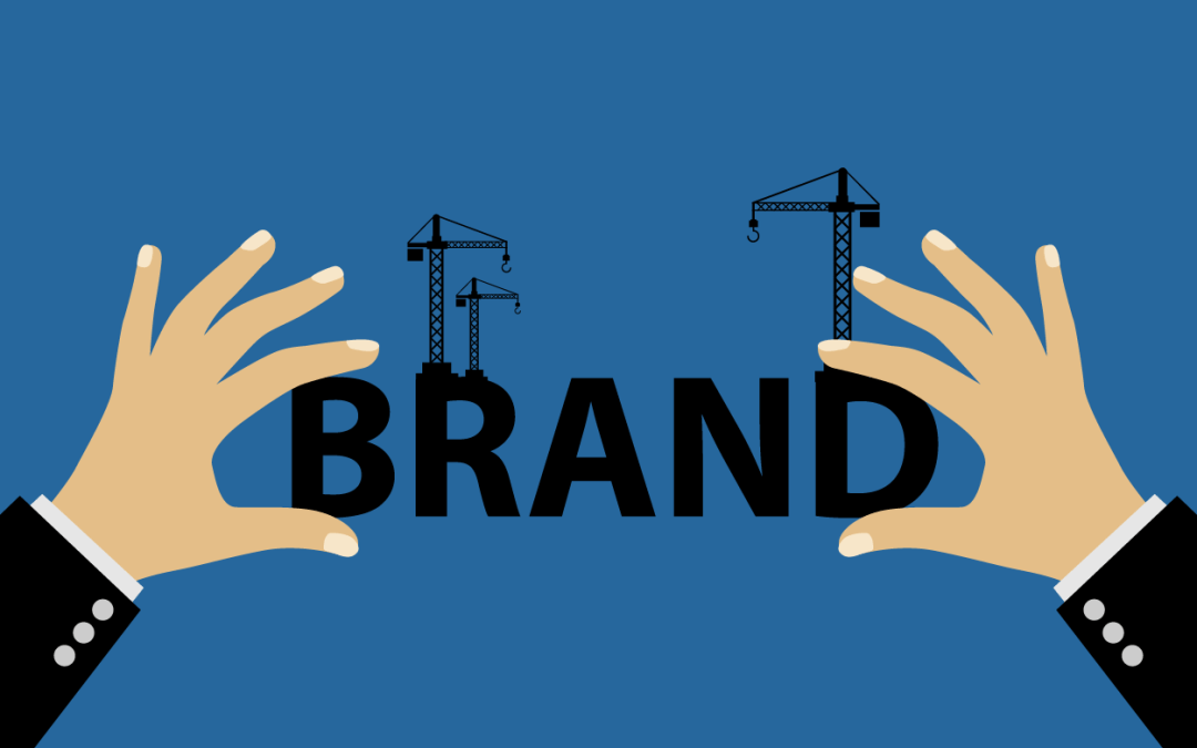 Defining Brand: Why Is It So Hard To Find A Perfect Definition?