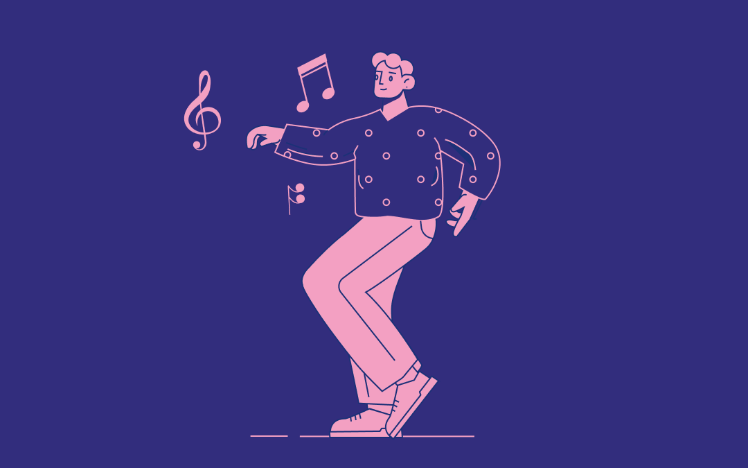 Creating a Brand That Resonates: 3 Grammy-Worthy Lessons from Tracy Chapman’s “Fast Car.”