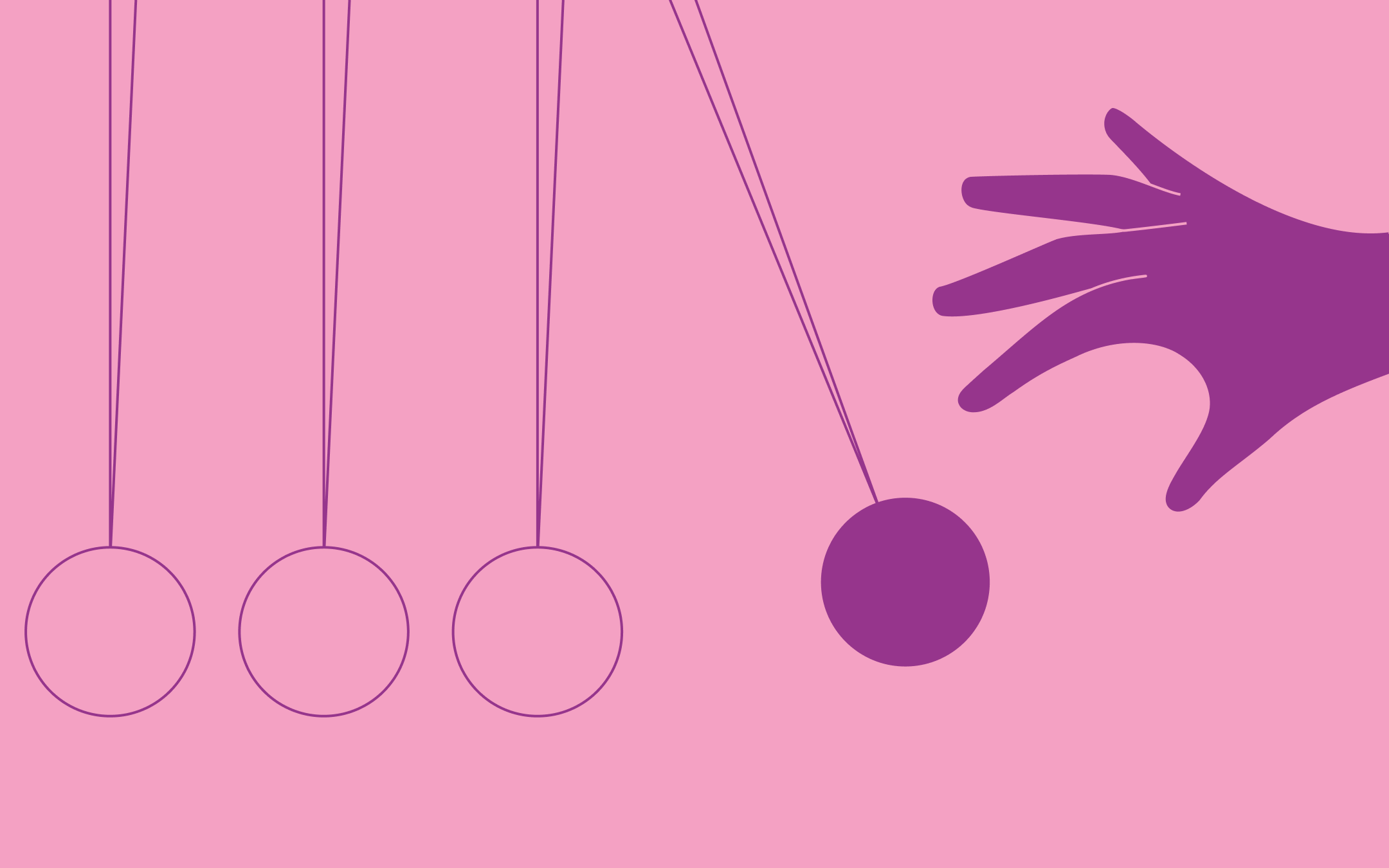 Brands That Move People Will Own the Market in 2025
