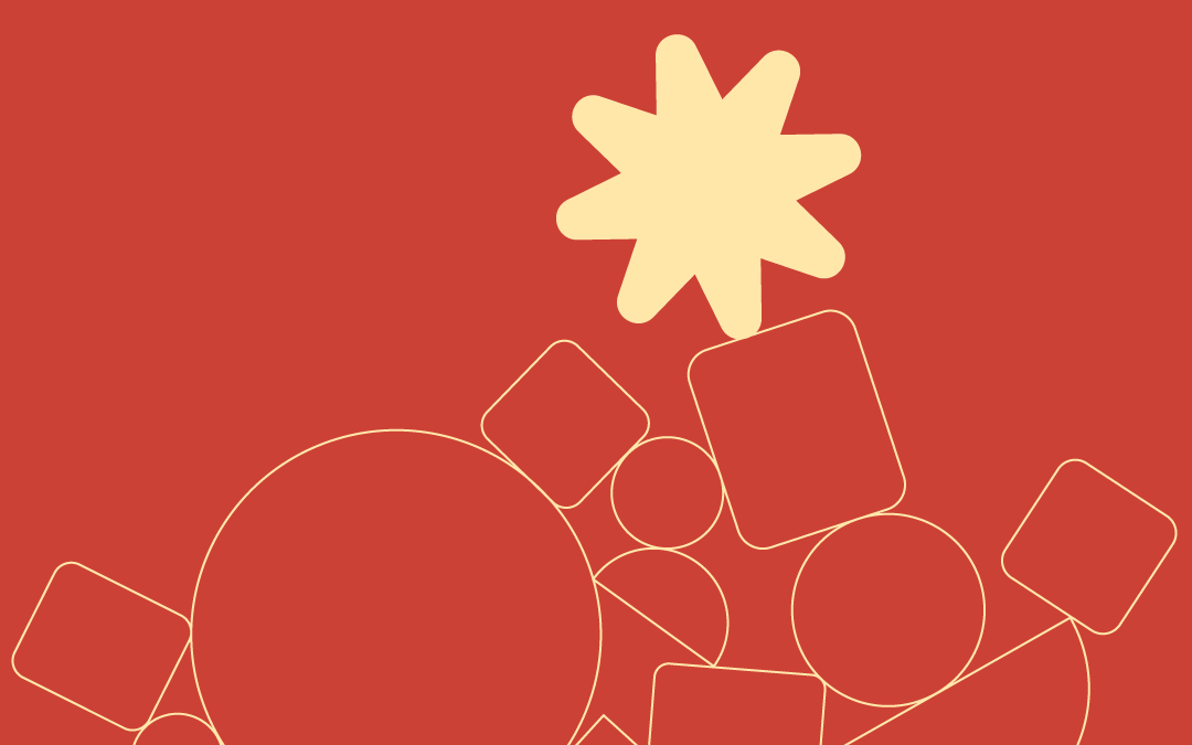 The Unstoppable Rise of Emotion:  Why Leading with Feeling is the Rational Choice
