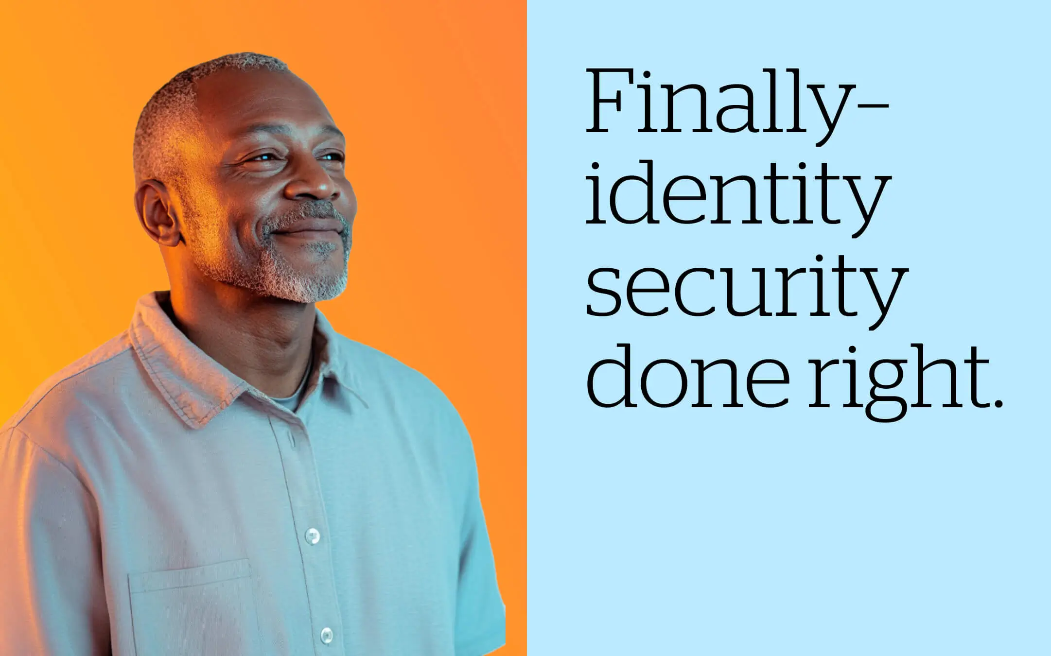 Emotion Makes Ambition Real, Even in Cybersecurity