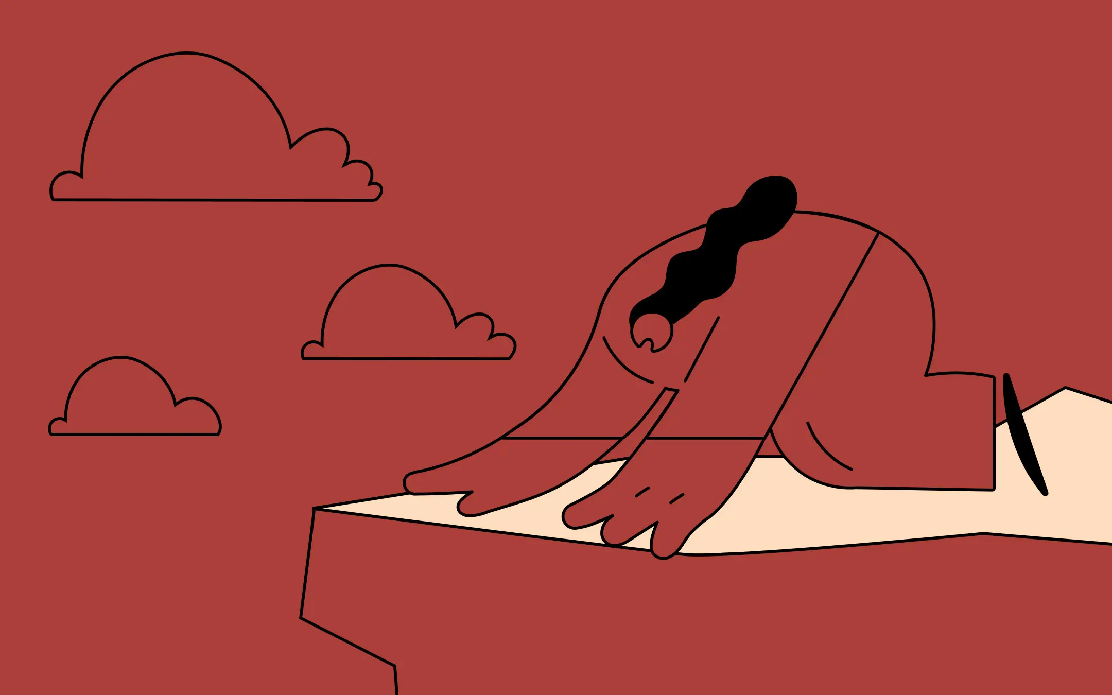 The Belief Gap: Why Most Transformation Efforts Fail Before They Start