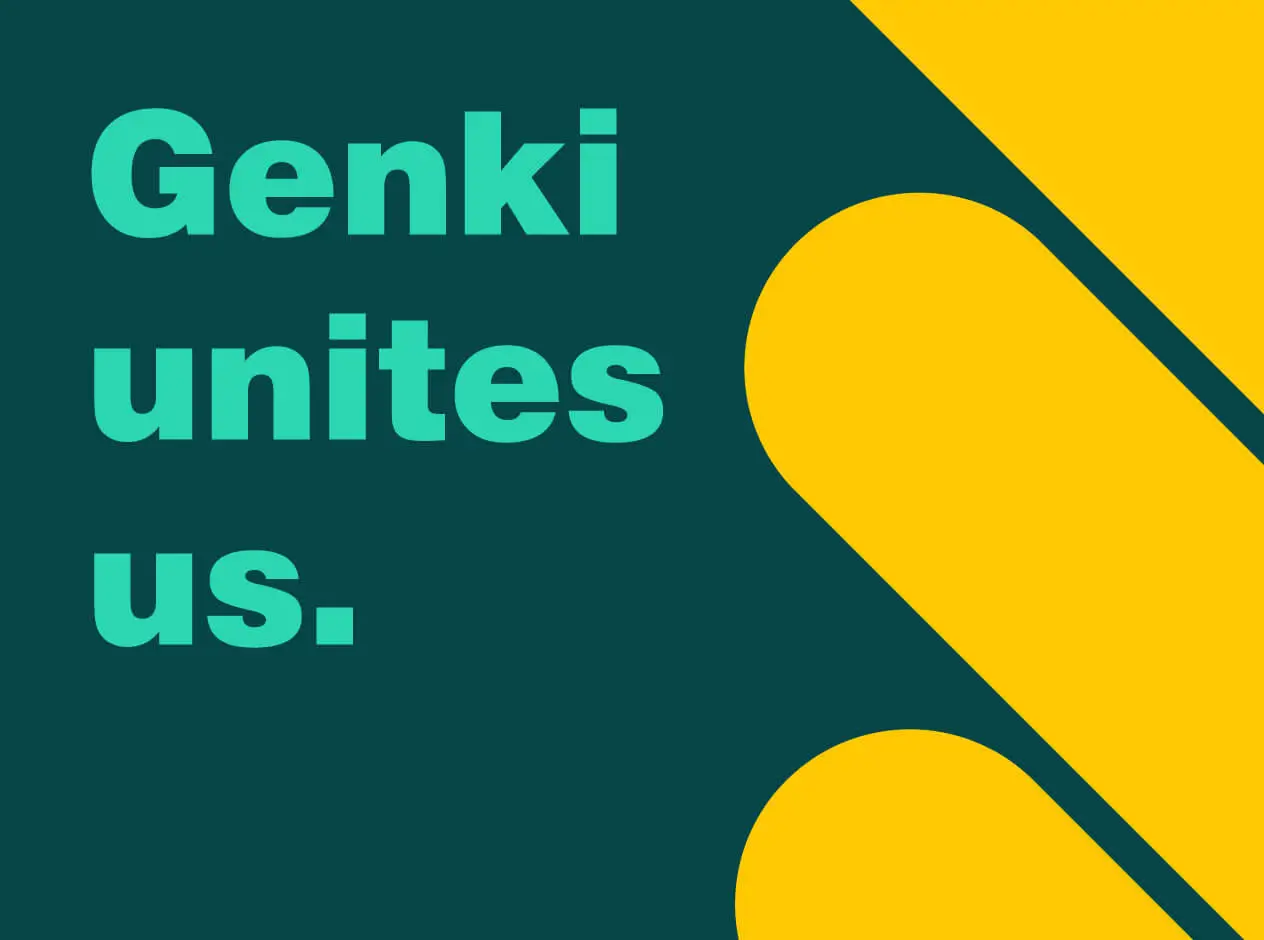 FUJIFILM Diosynth Biotechnologies